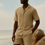 Sunset Bay Set FERNACHE