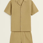 Sunset Bay Set FERNACHE