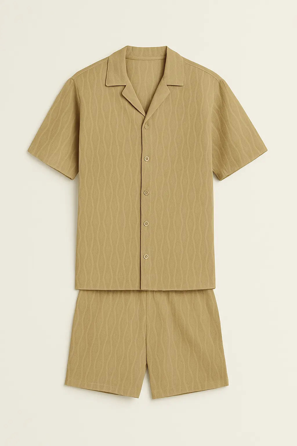 Sunset Bay Set FERNACHE