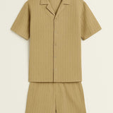 Sunset Bay Set FERNACHE