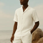 Sunset Bay Set FERNACHE