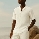 Sunset Bay Set FERNACHE