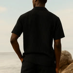 Sunset Bay Set FERNACHE