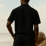 Sunset Bay Set FERNACHE