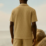 Sunset Bay Set FERNACHE