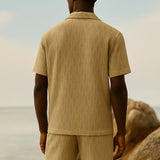 Sunset Bay Set FERNACHE