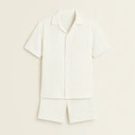 Sunset Bay Set FERNACHE