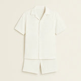 Sunset Bay Set FERNACHE