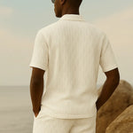 Sunset Bay Set FERNACHE
