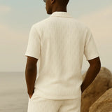 Sunset Bay Set FERNACHE