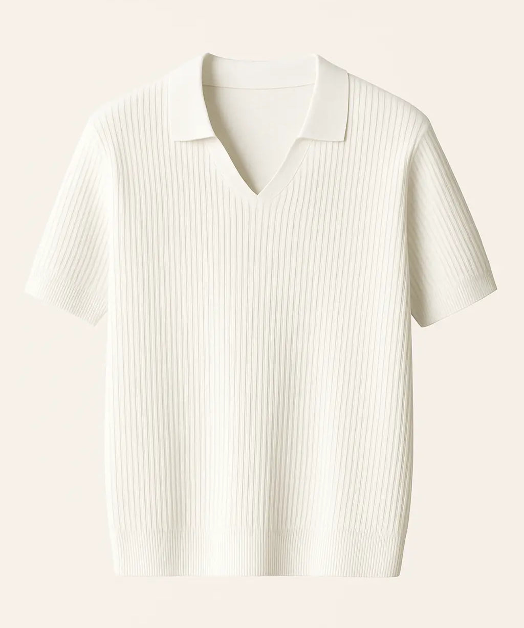 Ribb Polo Fernache