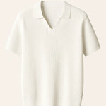 Ribb Polo Fernache