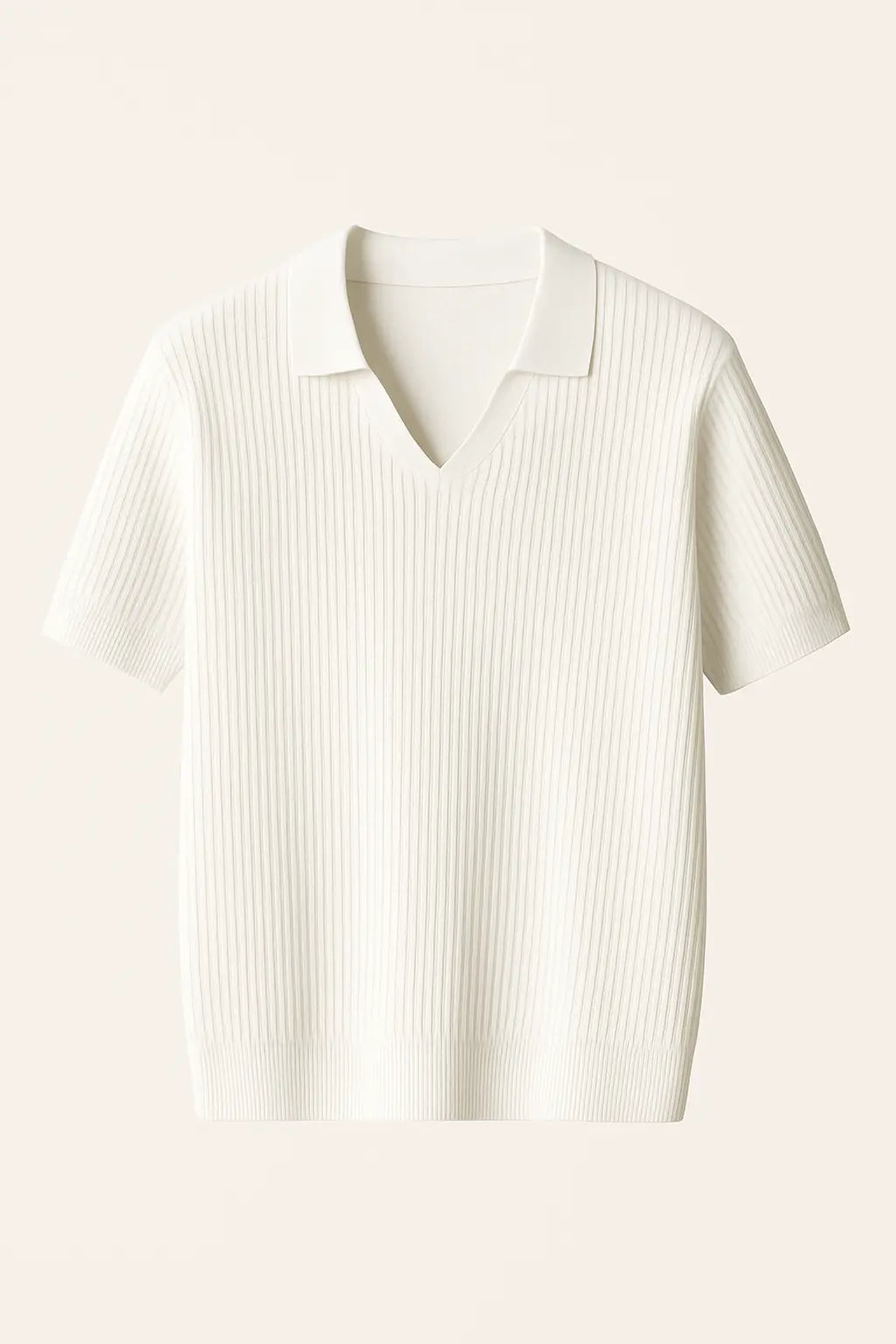 Ribb Polo Fernache