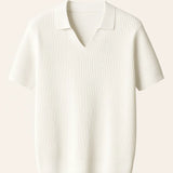 Ribb Polo Fernache
