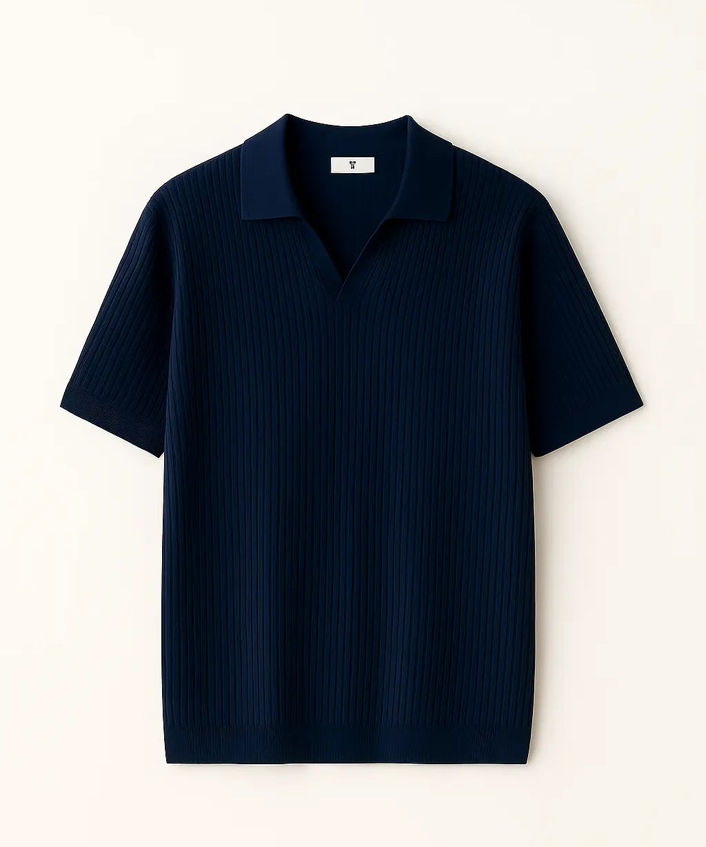 Ribb Polo Fernache