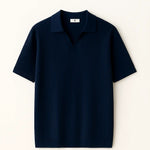 Ribb Polo Fernache
