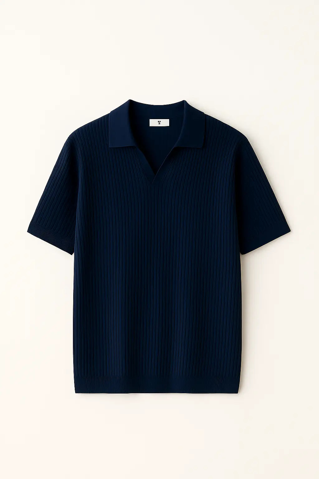 Ribb Polo Fernache