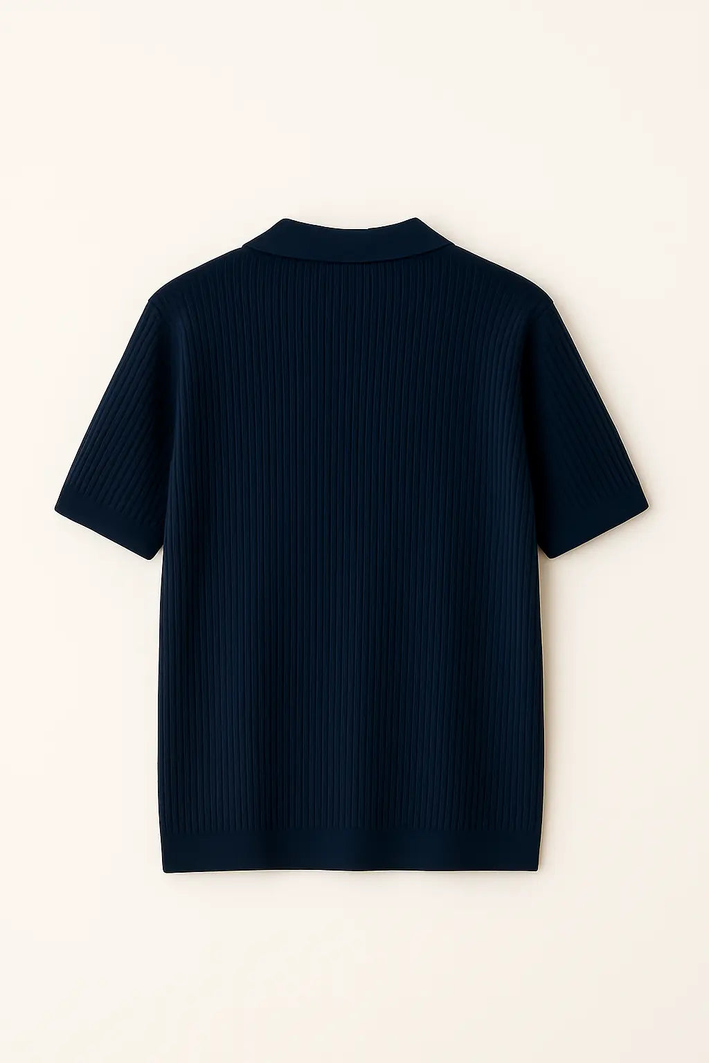 Ribb Polo Fernache