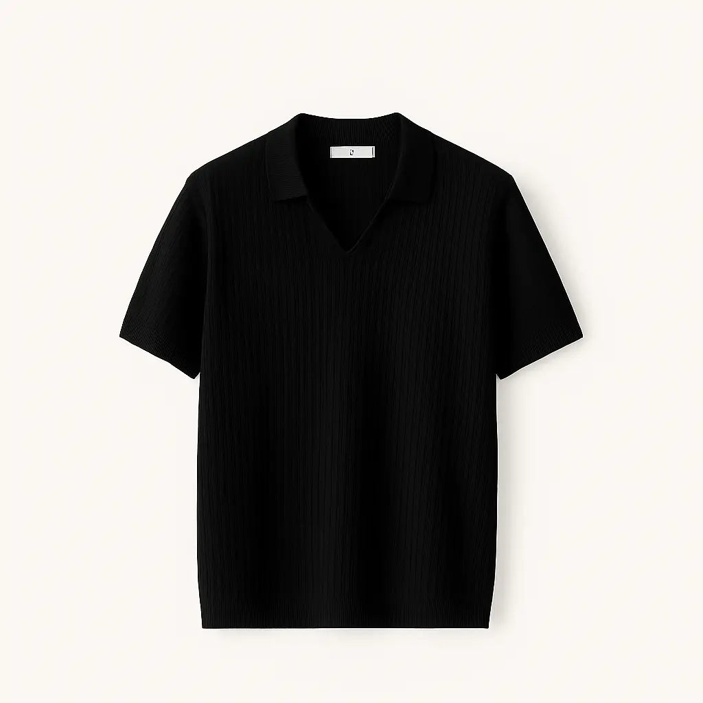 Ribb Polo Fernache