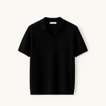 Ribb Polo Fernache