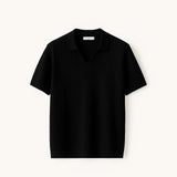 Ribb Polo Fernache