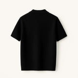 Ribb Polo Fernache