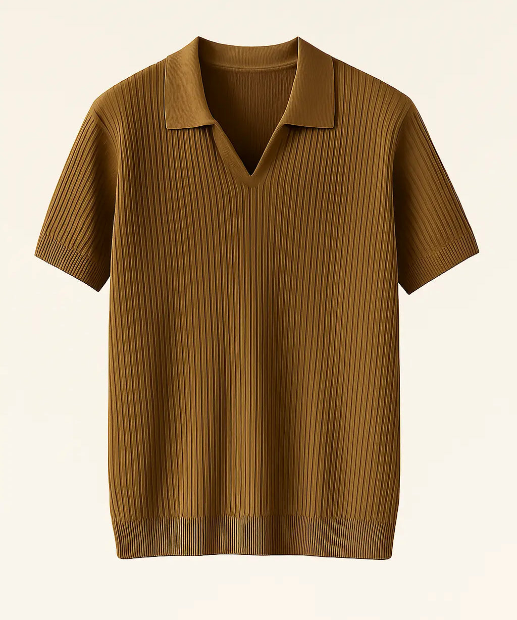 Ribb Polo Fernache