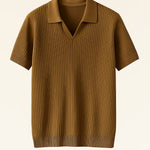 Ribb Polo Fernache