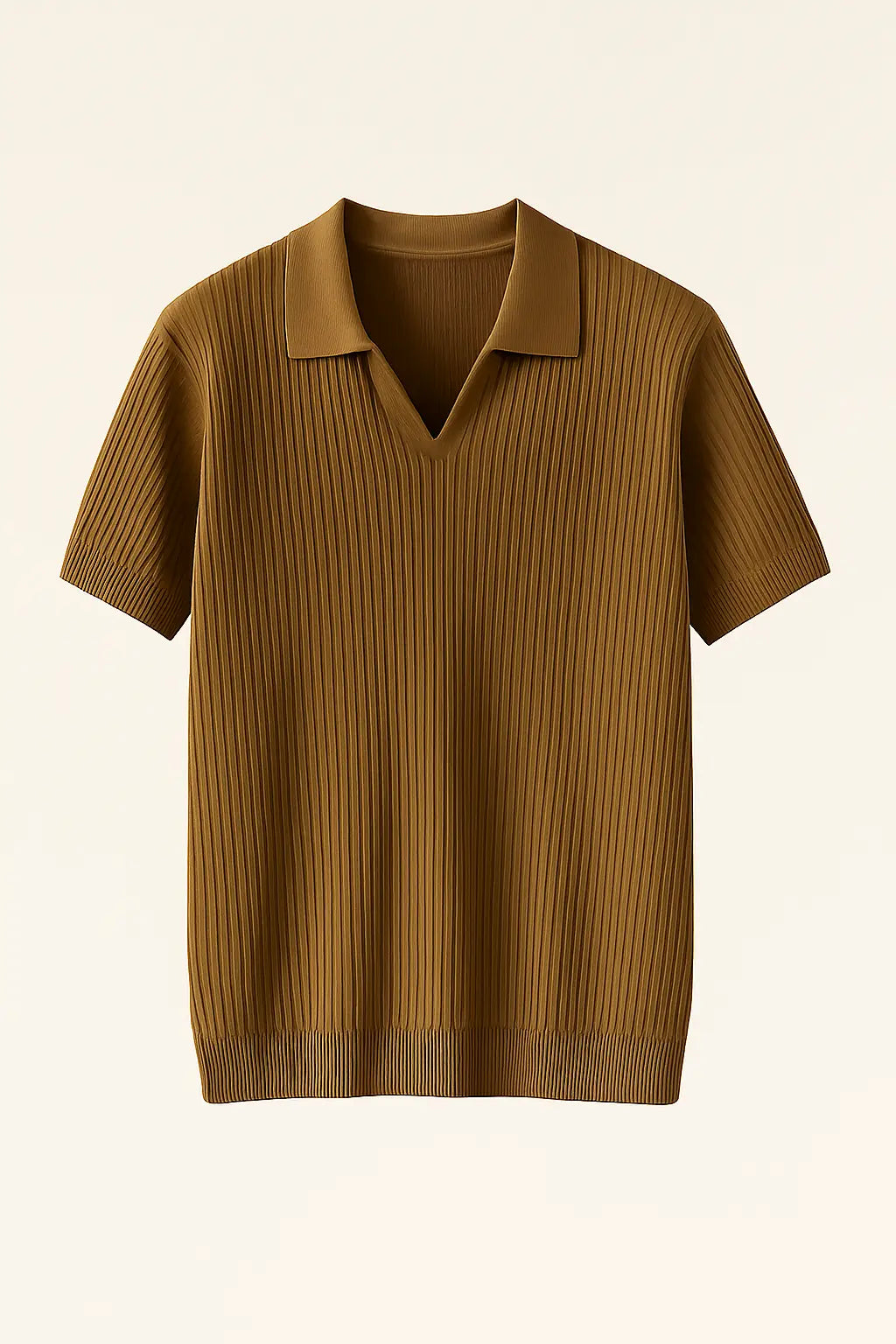 Ribb Polo Fernache