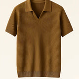 Ribb Polo Fernache