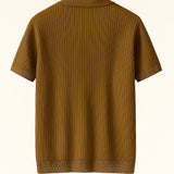 Ribb Polo Fernache