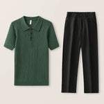 Barbados Outfit Fernache