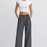 Cleo Suit Trousers