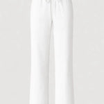 Mira Coast Pants FERNACHE