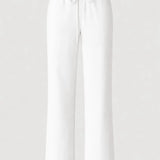 Mira Coast Pants FERNACHE
