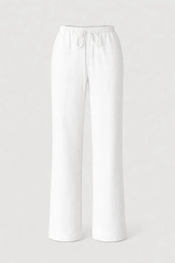 Mira Coast Pants FERNACHE