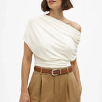 Sienna Flow Pants FERNACHE