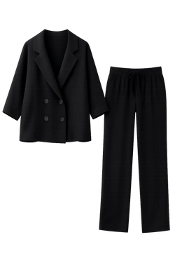 Belford Set FERNACHE