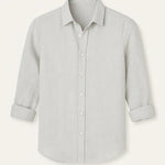 Men's Casual Shirt Fernache