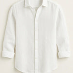 Men's Casual Shirt Fernache