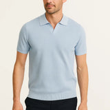 Fenice Polo-shirt Fernache