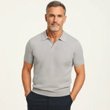 Fenice Polo-shirt Fernache