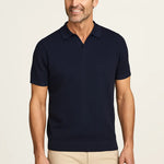 Fenice Polo-shirt Fernache