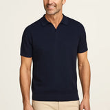 Fenice Polo-shirt Fernache