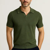 Fenice Polo-shirt Fernache