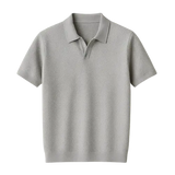 Fenice Polo-shirt