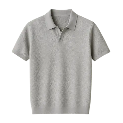 Fenice Polo-shirt