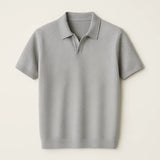 Fenice Polo-shirt Fernache