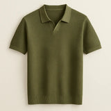 Fenice Polo-shirt Fernache