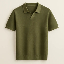 Fenice Polo-shirt Fernache
